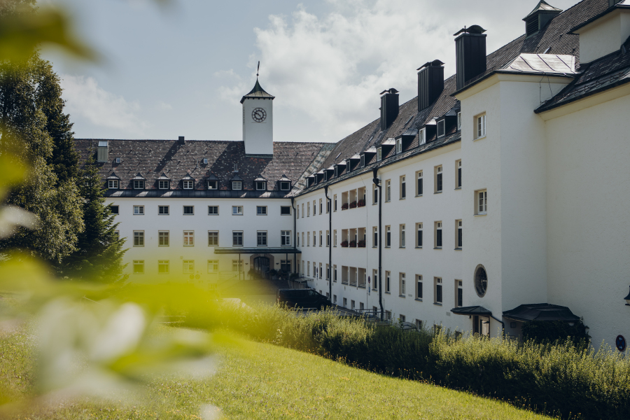 Teaser-Bild