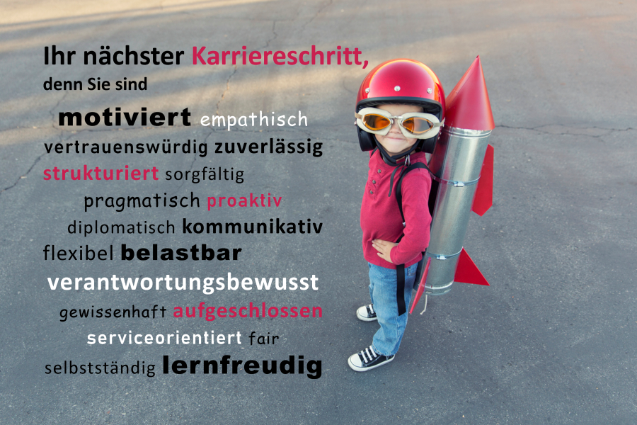 Teaser-Bild