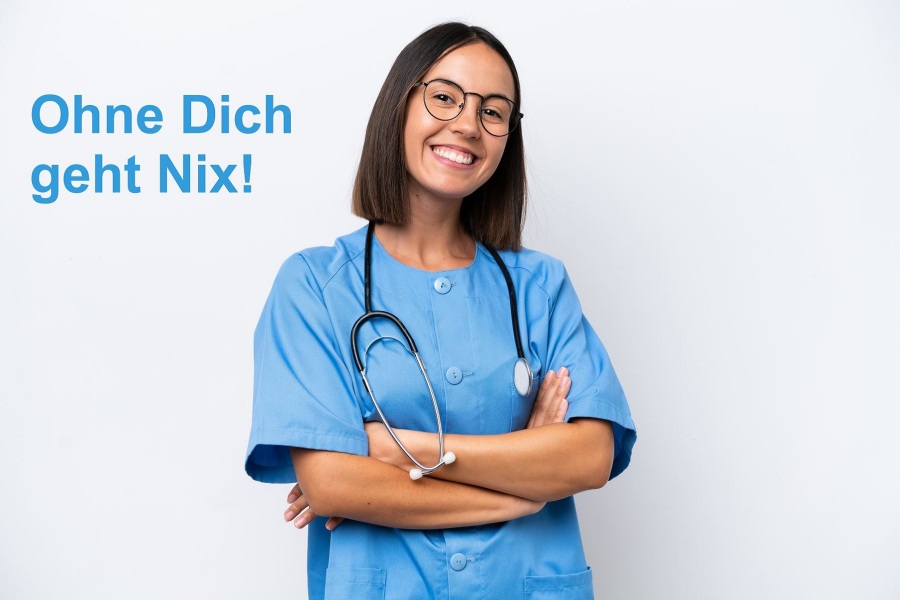 Teaser-Bild
