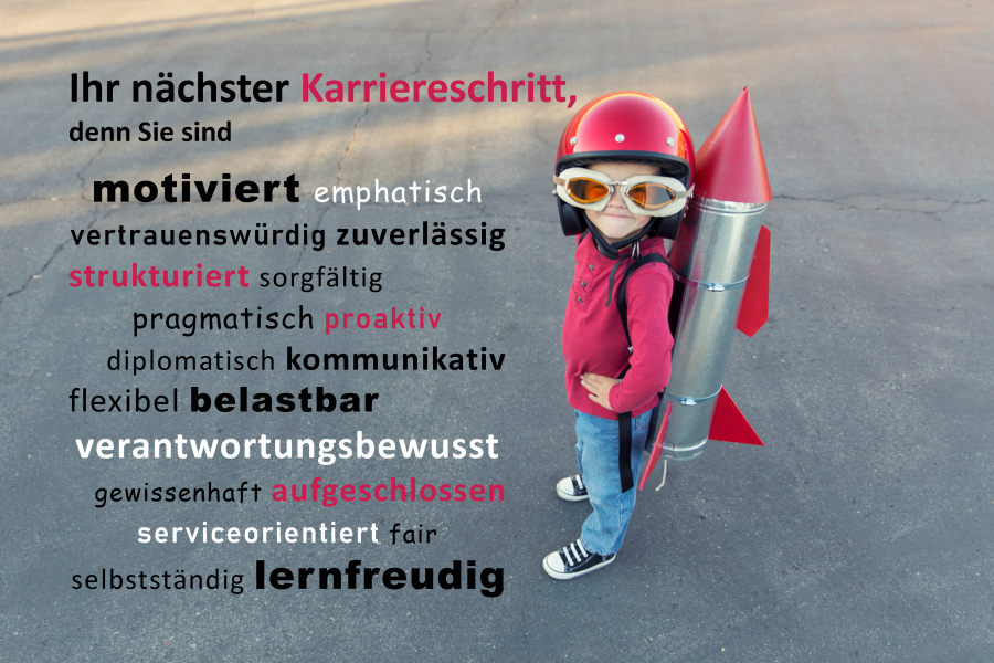 Teaser-Bild