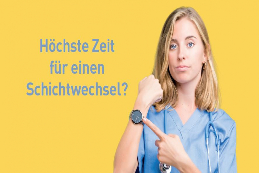 Teaser-Bild