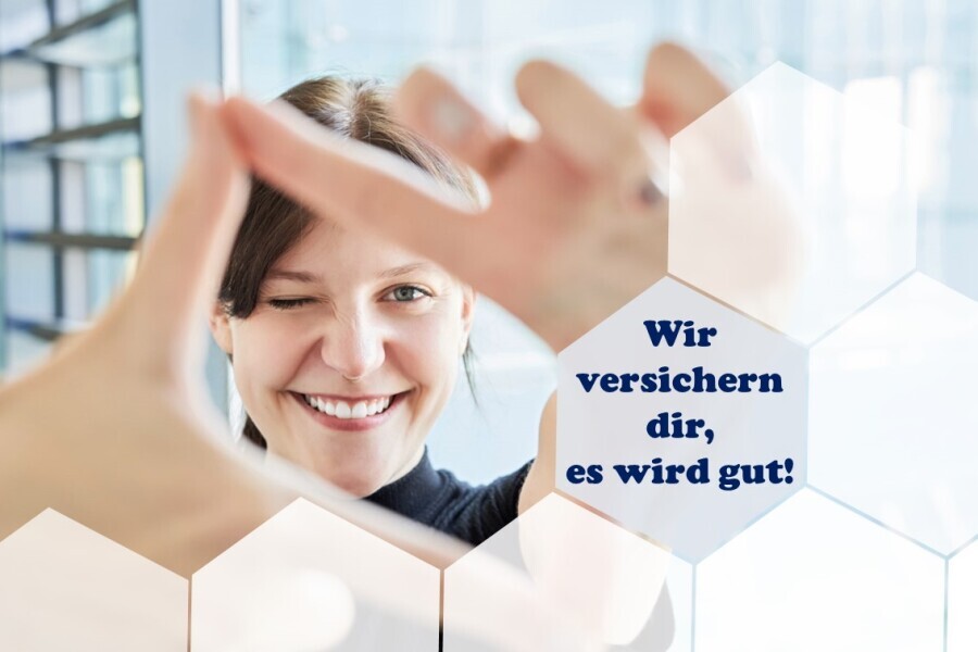 Teaser-Bild